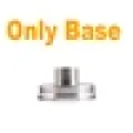 Only Base