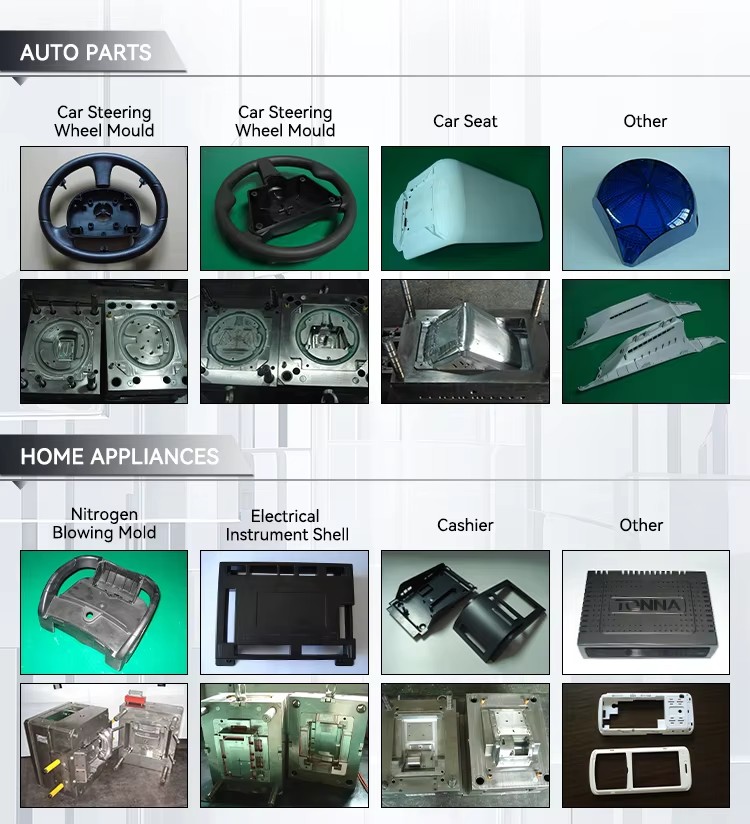 ABS Shell  (2)
