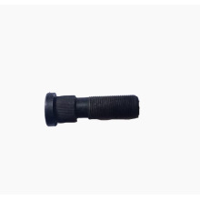 Wheel rim Bolt and Nut