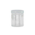 Kitchen Transparent Food Storage Container Sealing Pot Cereal Grain Bean Rice Sealed Plastic Home Storage Boxes Bins