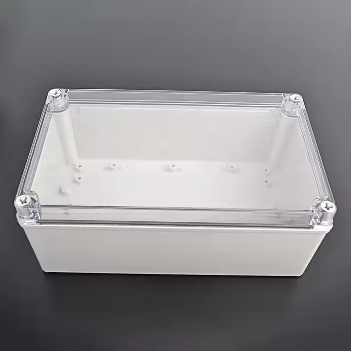 case case4