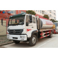 Brand New SINO Truck with Asphalt Distributor Machine