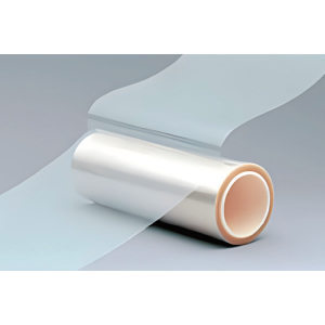 Anti-static Coating (internal code KT100)