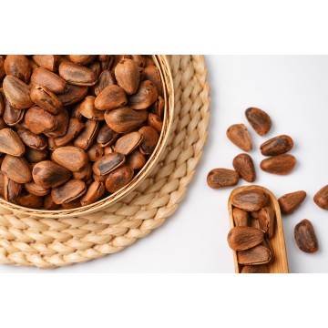 Original Flavor Pine Nut Snacks