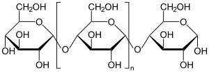 Dextrin  (1)