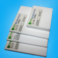 Adhesive Competitive Price Molded PTFE Sheet