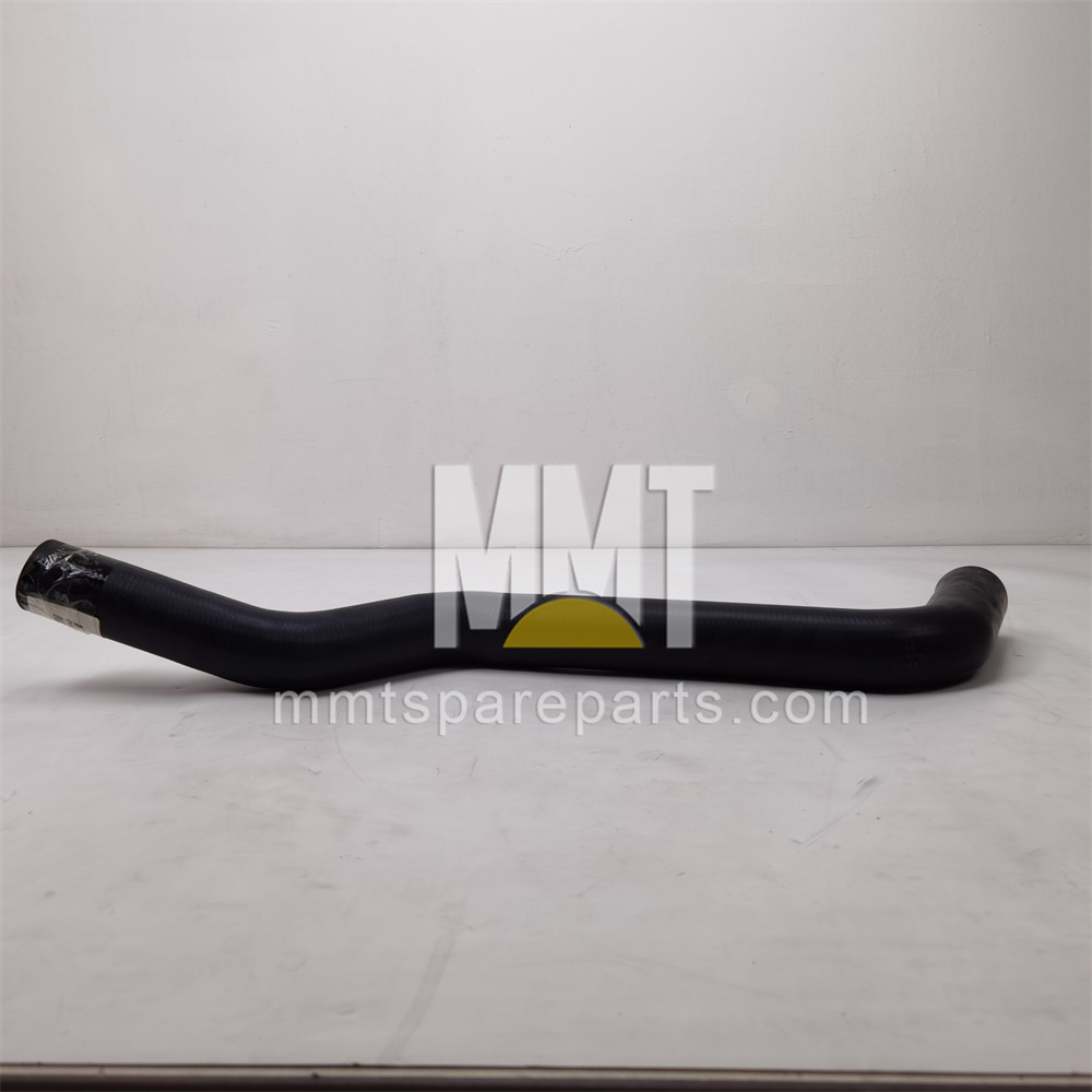 Radiator hose 230-2930