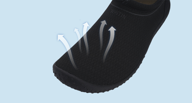Soft Dwell · Comfortable and Warm Home Slippers
