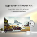 MiraScreen 2.4G WiFi 1080P TV Stick Miracast ios Android TV Dongle Receiver anycast DLNA Airplay TV Stick for YouTube