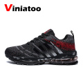 New Training Golf Sneakers Men Light Weight Golfing Shoes Black Big Size 36-47 Walking Sneakers Comfortable Sport Golf Sneakers