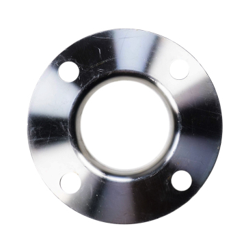 Industrial Lap Joint Flange