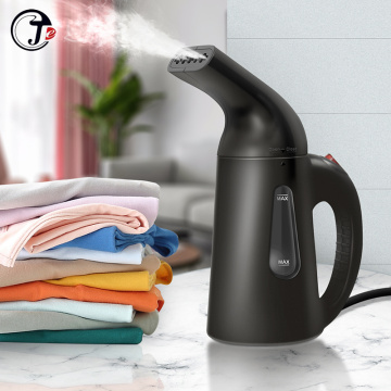 Clothes Steamer Portable Handheld Iron for Home Vertical Garment Steamers Steam Machine Ironing for Home Appliances for travel