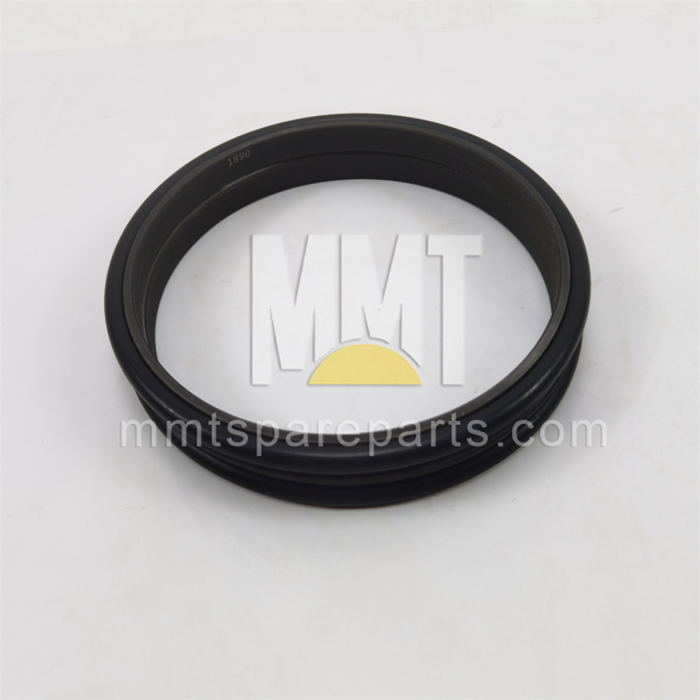1090861 duo cone seal