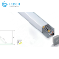 https://www.bossgoo.com/product-detail/leder-efficient-lighting-system-linear-light-57339976.html