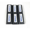 2400mAh -6PCS Combo - Ext battery for TRIMBLE 5700, 5800, R7, R8 GPS Receiver