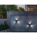 https://www.bossgoo.com/product-detail/outdoor-modern-aluminum-waterproof-ip55-wall-62890805.html