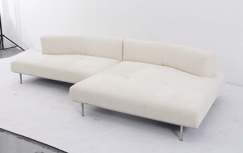 cozy-matic-sofa