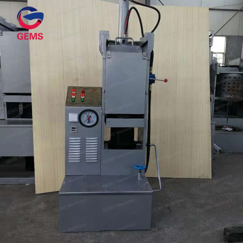 Coconut Oil Press Oil Extractor Machine Philippines for Sale, Coconut Oil Press Oil Extractor Machine Philippines wholesale From China