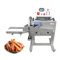 https://www.bossgoo.com/product-detail/industrial-beef-cutting-machine-deli-meat-63284091.html