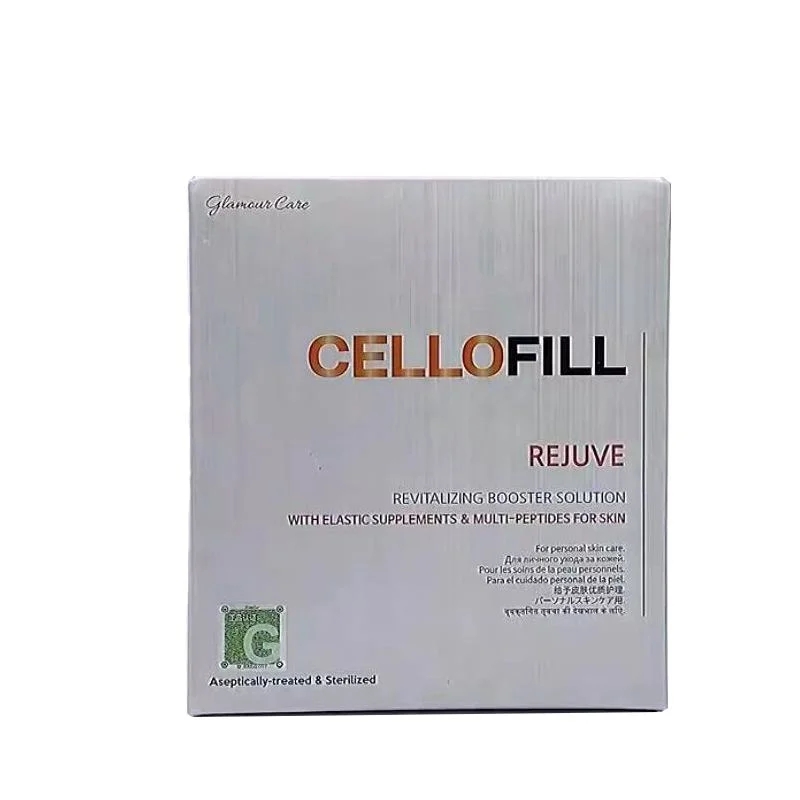 2022-New-Product-Korean-Hot-Selling-Cellofill-Rejuve-Revitalizing-Booster-Solution-with-Elastic-Supplements-Multi-Peptides-for-Skin.webp (10)