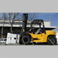 https://www.bossgoo.com/product-detail/best-counterbalance-forklift-new-7-ton-54105477.html