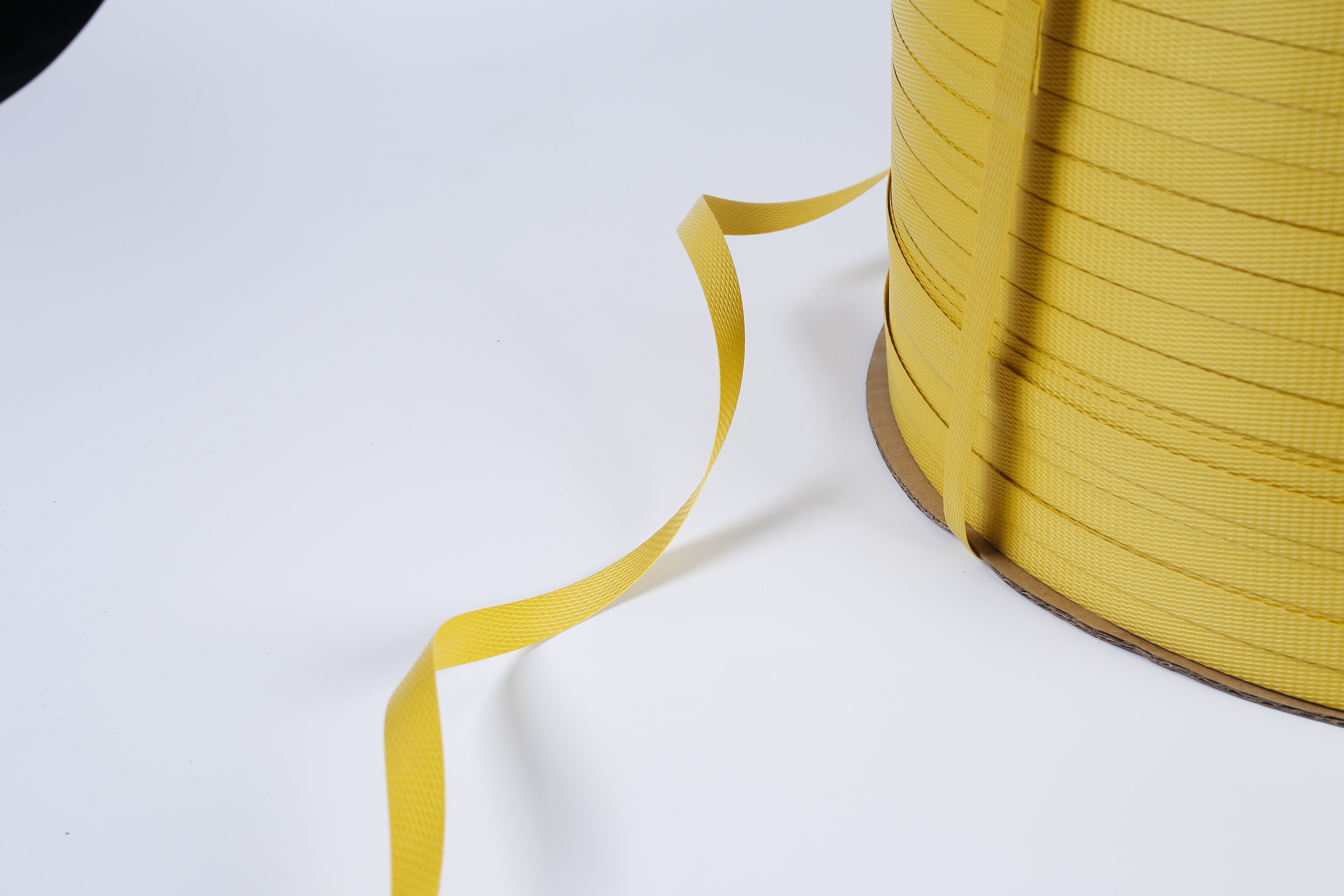 plastic bundle strap plastic bundle strap