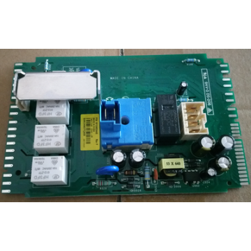 washing machine control unit motherboard for whirlpool WFS1070CW washing machine parts