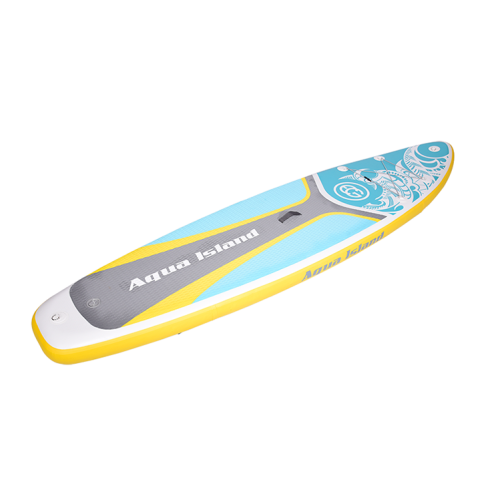 Custom Design Surfing Best Longboard SUP Paddle Board for Sale, Offer Custom Design Surfing Best Longboard SUP Paddle Board