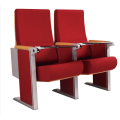 https://www.bossgoo.com/product-detail/hm-9996-auditorium-chair-63440033.html