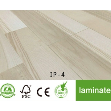 China Vinyl Laminate Flooring Spc Flooring Laminate Flooring