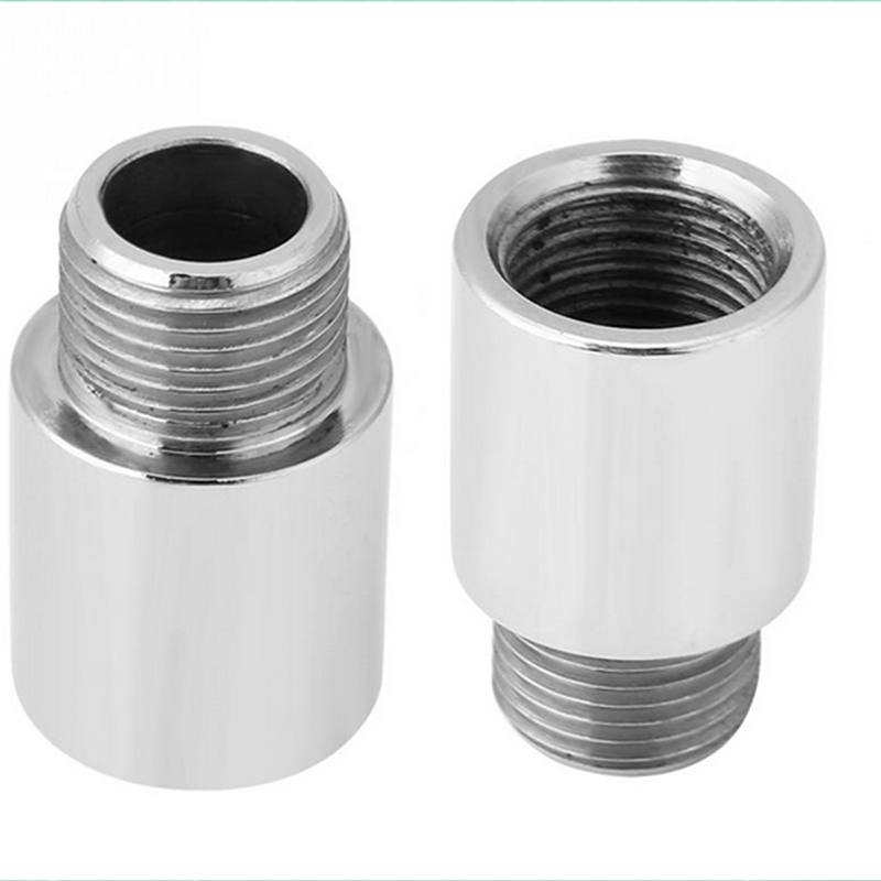 38mm O2 Sensor Expander
