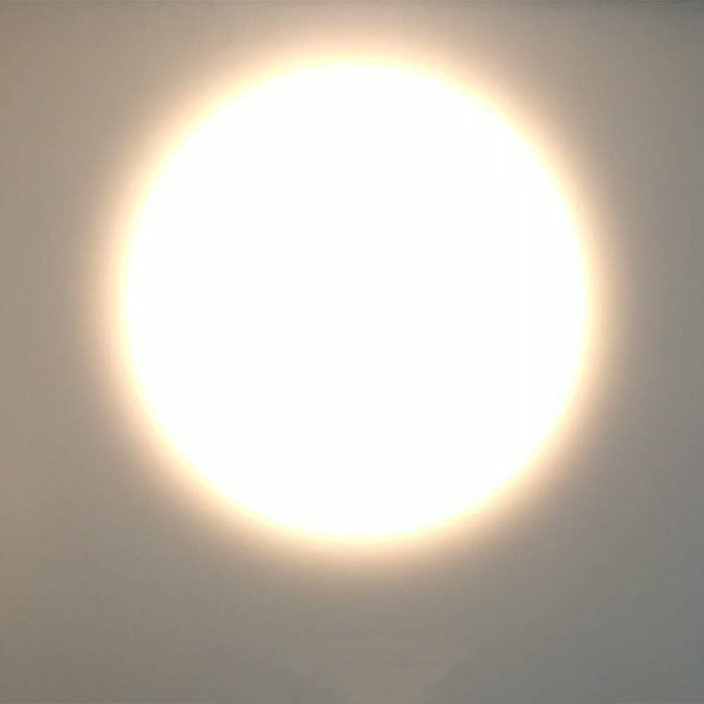 1 Jpg