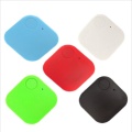 Nut Anti Lost Alarm Mini Bluetooth Tracker Personal Smart Finder Child Bag Wallet Key Finder GPS Locator iTag for iPhone Android
