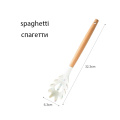1pc spaghetti