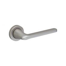 The lastest high quality trustworthy aluminum iron handle