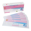10Pcs Medicine Pad Swabs Feminine Hygiene Product Women Health Medicated Pads New