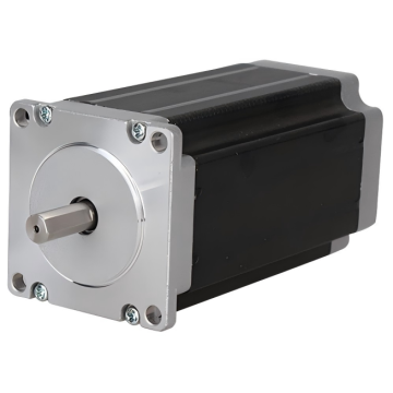 0.9° 57H Stepping Motor