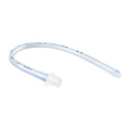Medical Disposable Oral Preformed Tracheal Tube