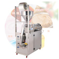Multi-functional quantitative packaging machine for lotion shampoo and cream automatic filling packaging machine