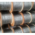 https://www.bossgoo.com/product-detail/7x7-stainless-steel-wire-rope-0-59264232.html