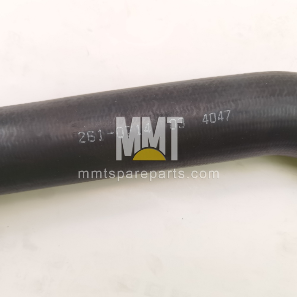water hose 261-0714