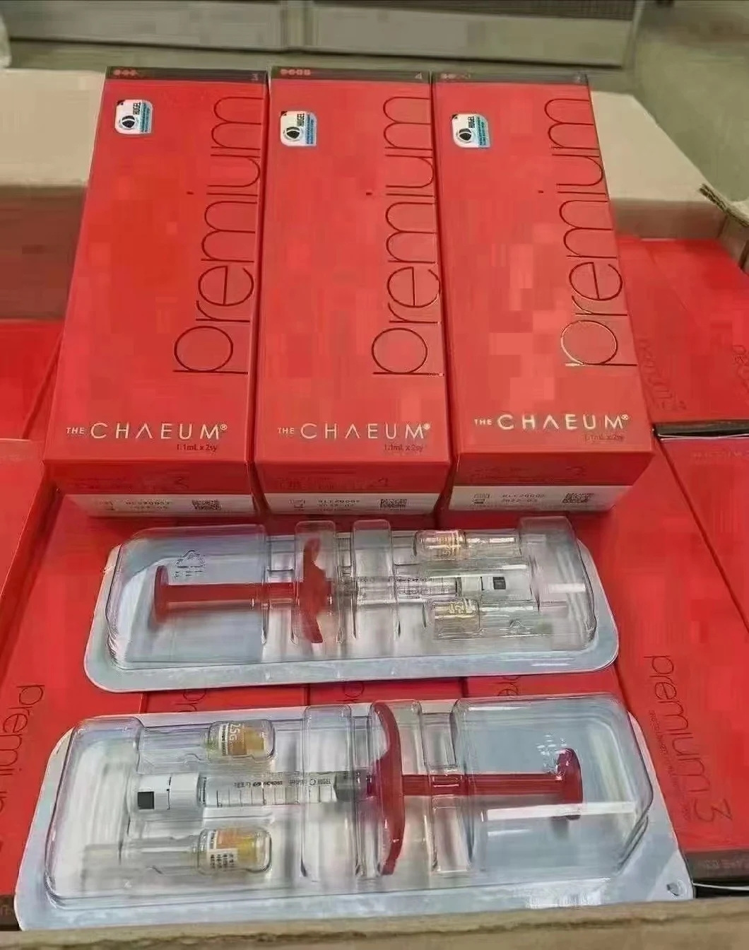 Supply-Korea-Chaeum-Premium-Injectable-Wrinkle-Removal-2ml-Deep-Dermal-Filler-Hyaluronic-Acid.webp (3)