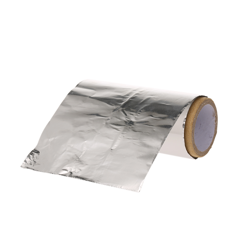 Aluminum Foil for Hair Perm Hair Styling Coloring Hair Salon Tools Hairdressing Supplies