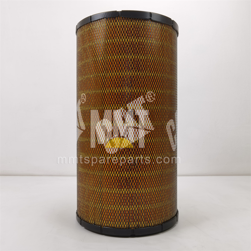 Primary Element Air Filter 142-1339