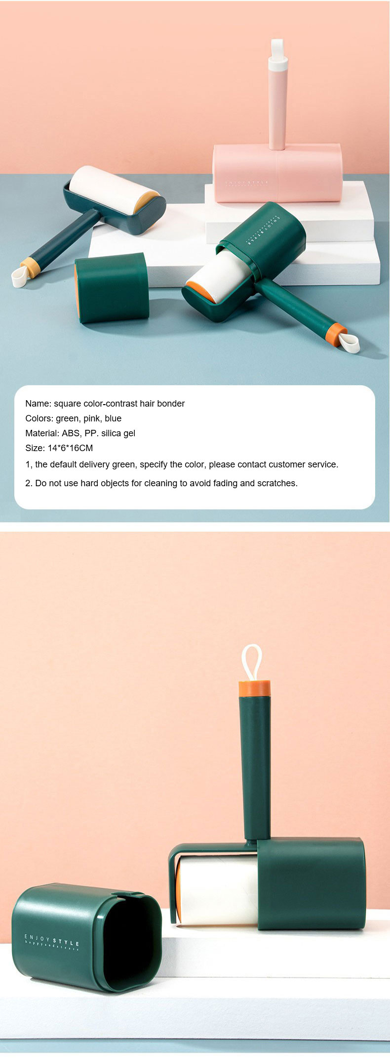 Roller Paper Jpg