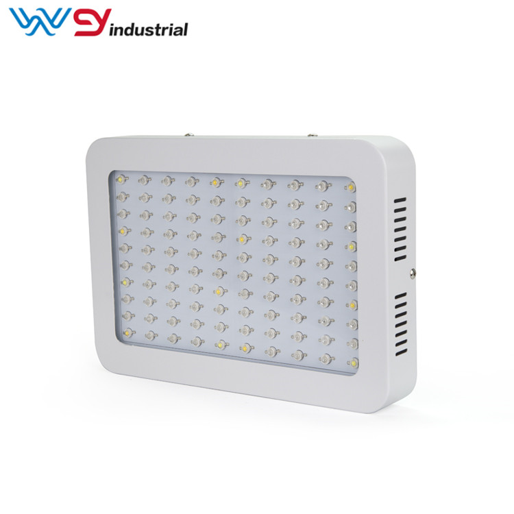 1000W led grow light with veg and bloom