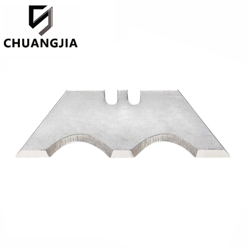 Extra Sharp Hook Blades For Utility Knife Supplier, Supply Various Extra Sharp Hook Blades For Utility Knife of High Quality