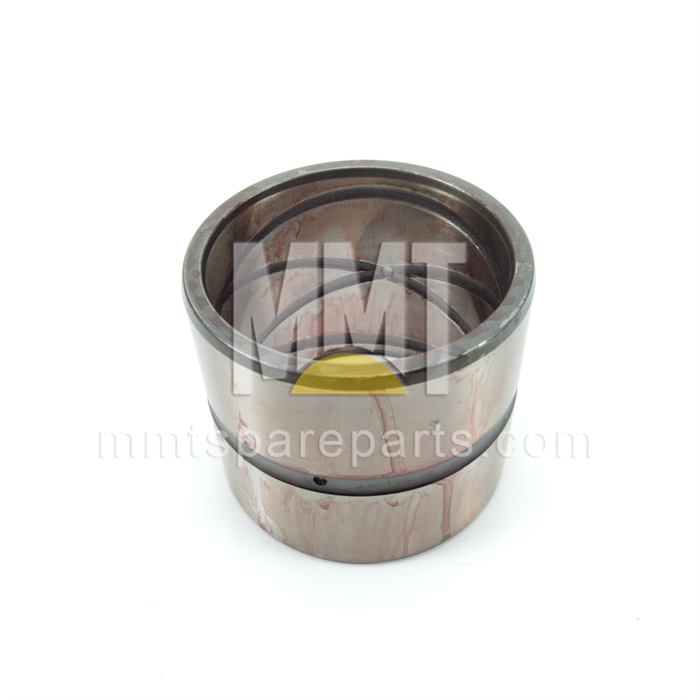 Bushing 236-8561