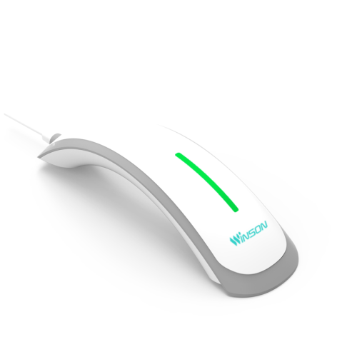 Choose The High Quality Wired supermarket barcode scanner etc.