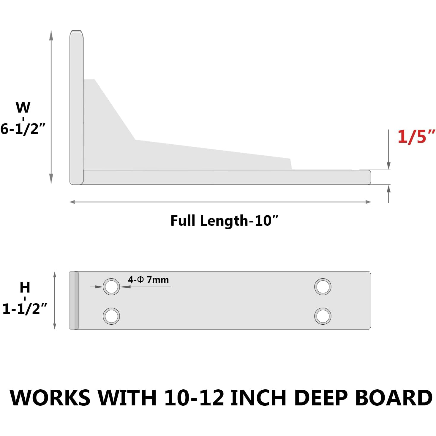 default name default name
